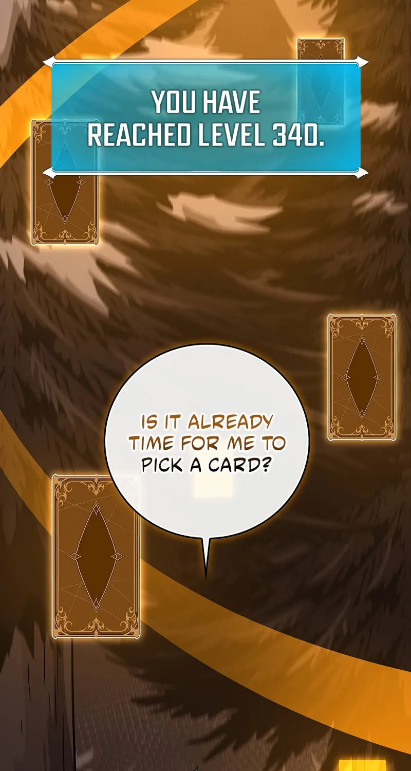 Grand Warlock Streamer Chapter 126 page 75 - 