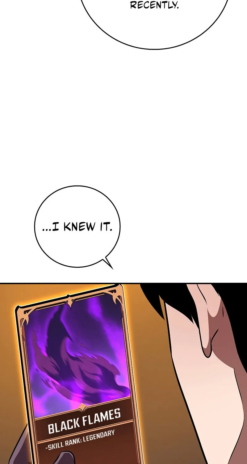 Grand Warlock Streamer Chapter 126 page 78 - 