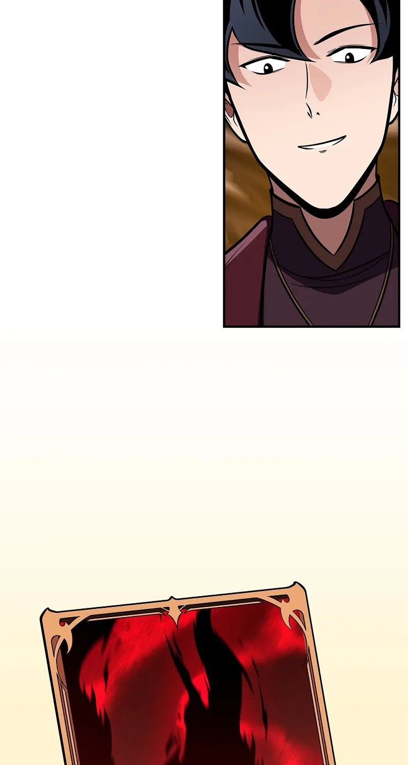 Grand Warlock Streamer Chapter 126 page 80 - 