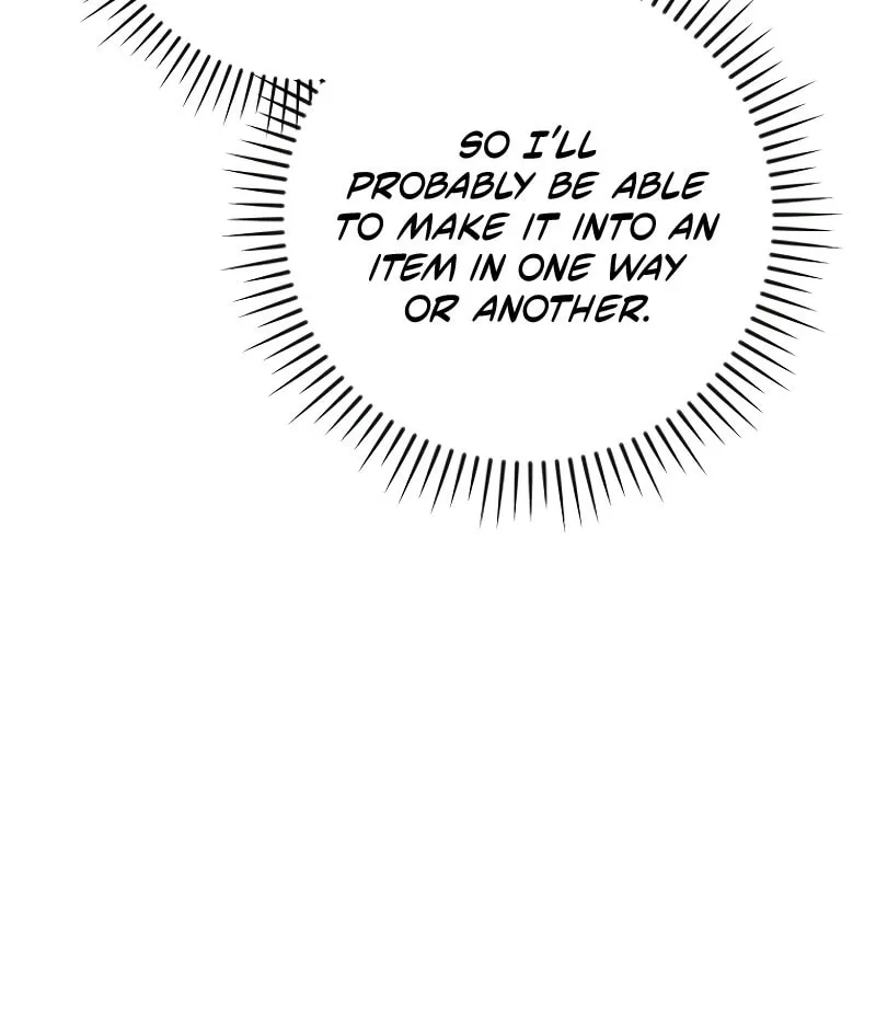 Grand Warlock Streamer Chapter 126 page 10 - 