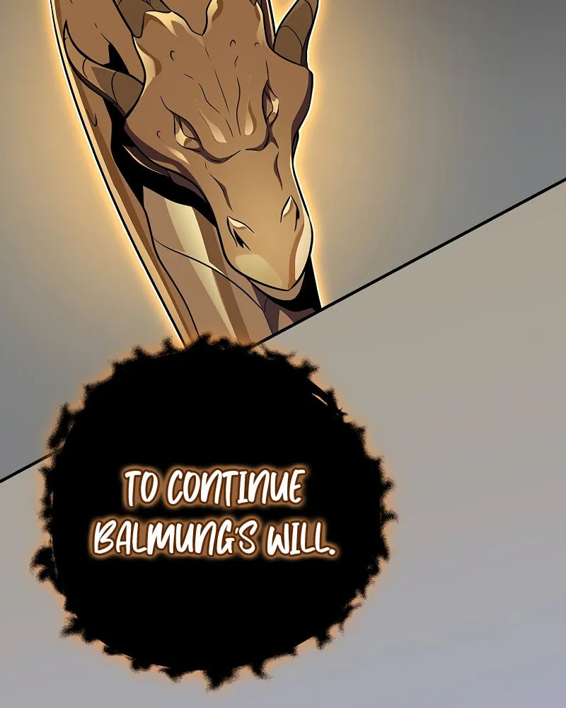 Grand Warlock Streamer Chapter 126 page 91 - 