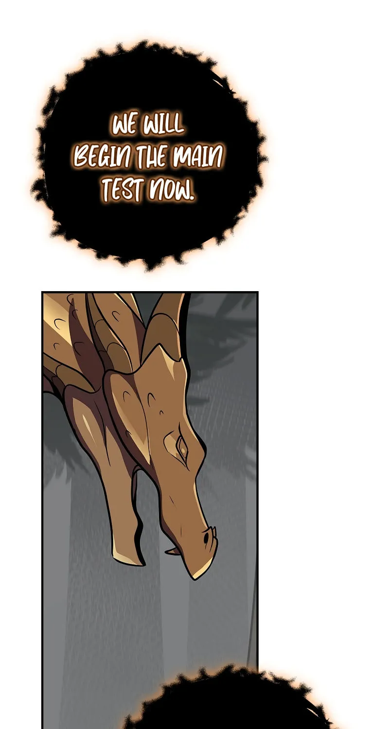 Grand Warlock Streamer Chapter 126 page 94 - 