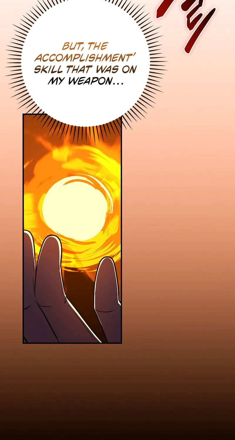 Grand Warlock Streamer Chapter 126 page 99 - 