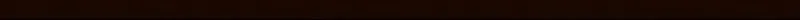 Grand Warlock Streamer Chapter 126 page 100 - 