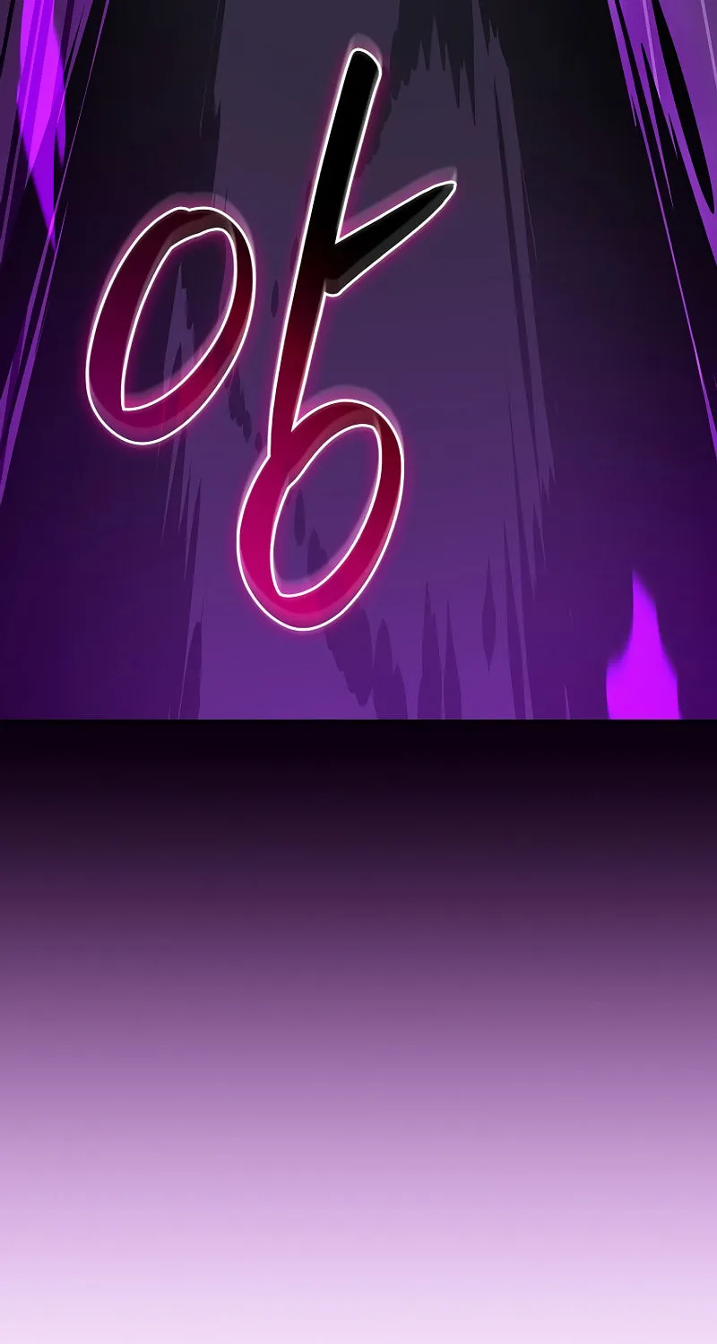 Grand Warlock Streamer Chapter 127 page 102 - 