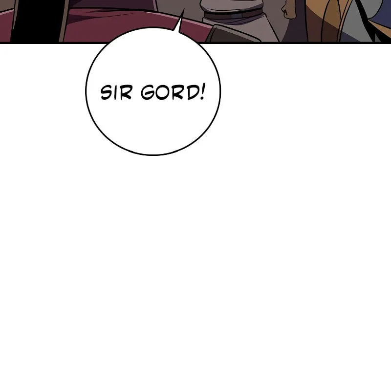 Grand Warlock Streamer Chapter 127 page 105 - 