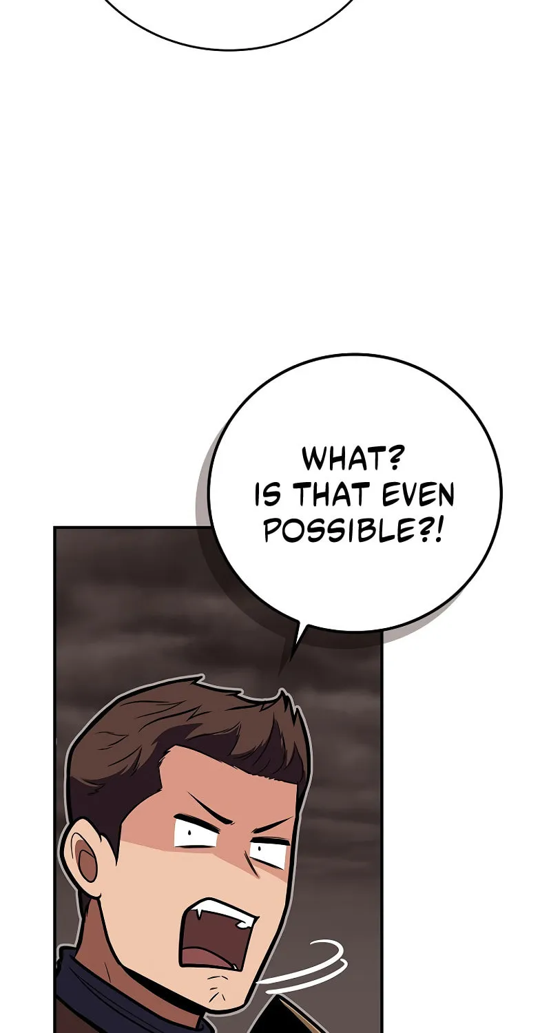 Grand Warlock Streamer Chapter 127 page 107 - 