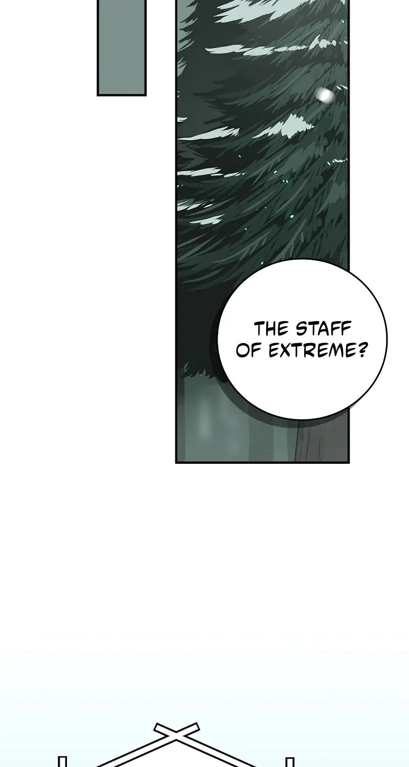 Grand Warlock Streamer Chapter 127 page 13 - 