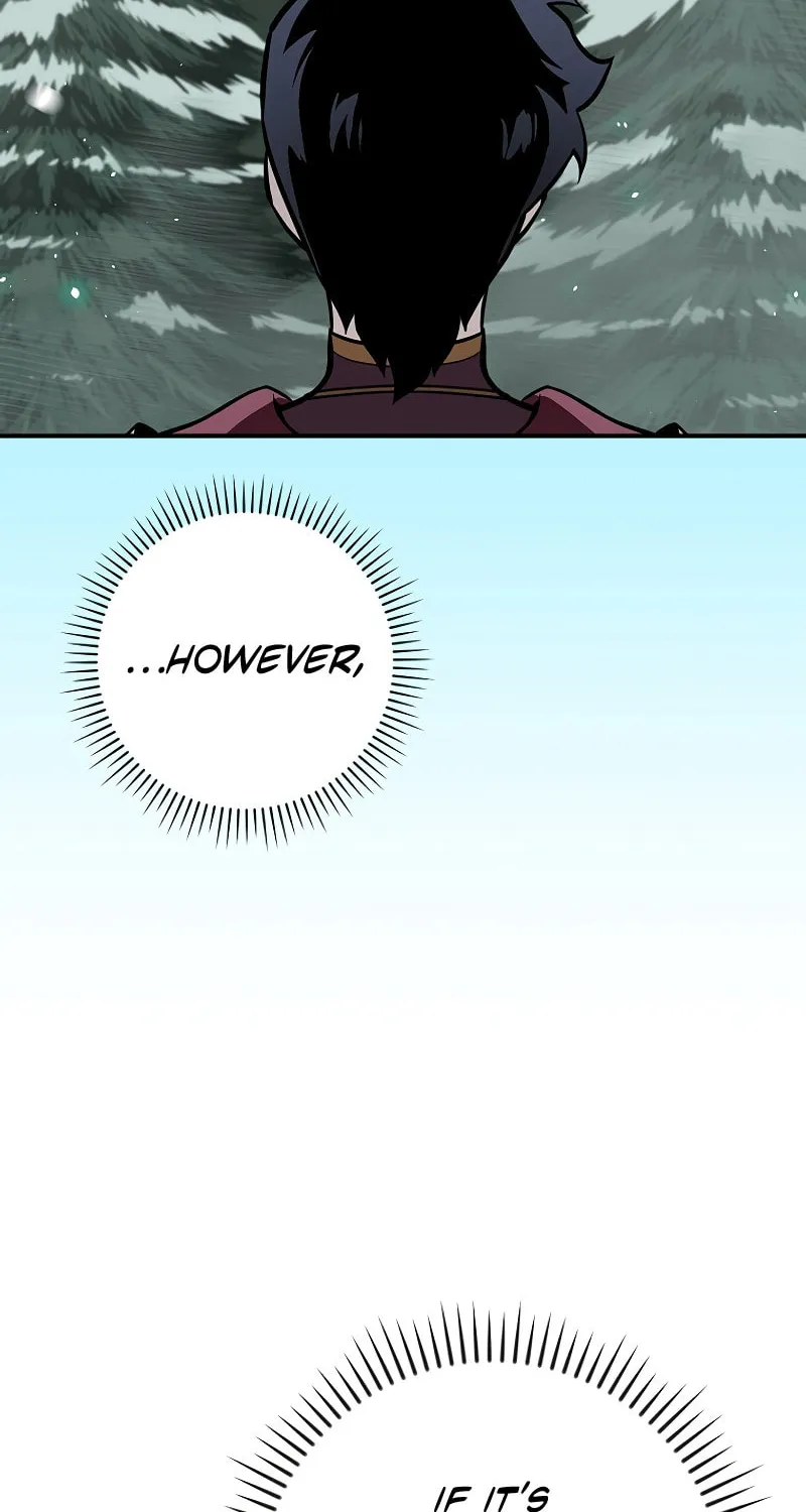 Grand Warlock Streamer Chapter 127 page 15 - 