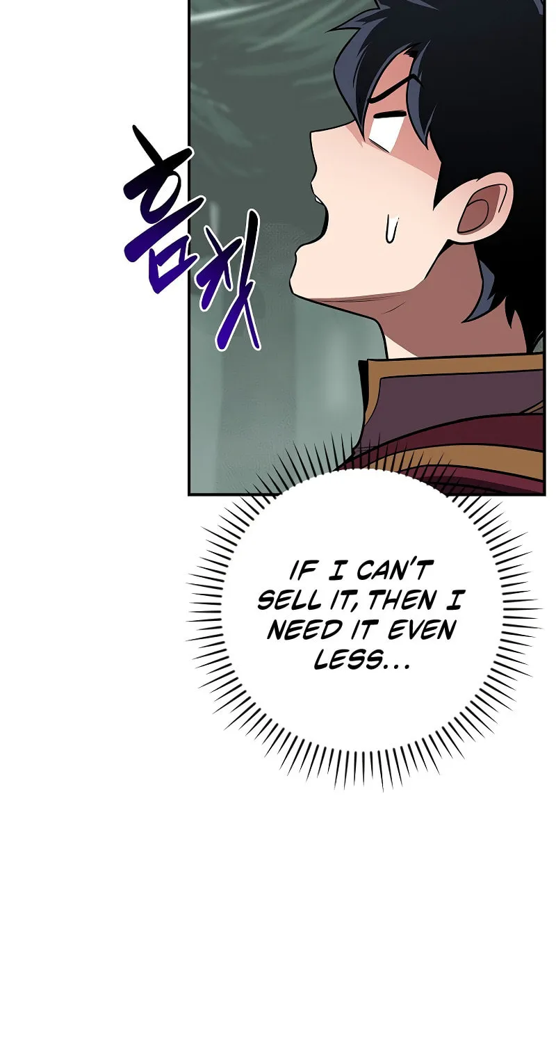 Grand Warlock Streamer Chapter 127 page 24 - 