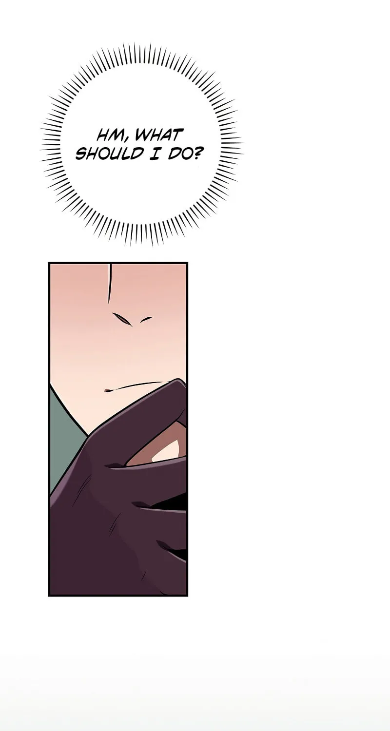 Grand Warlock Streamer Chapter 127 page 25 - 
