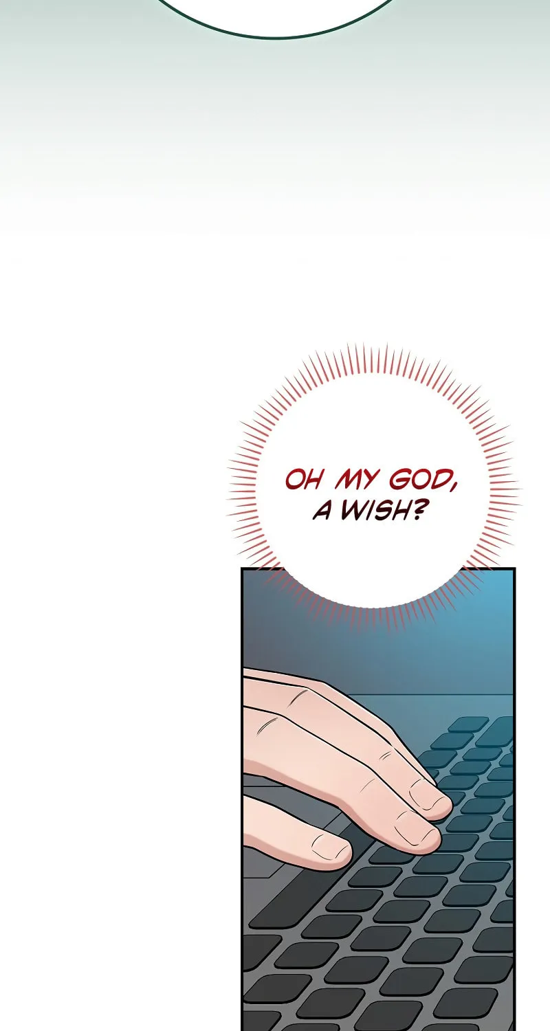Grand Warlock Streamer Chapter 127 page 32 - 