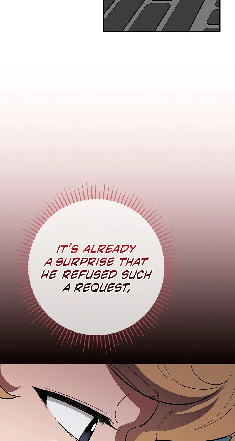 Grand Warlock Streamer Chapter 127 page 33 - 