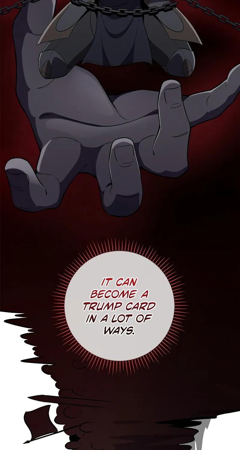 Grand Warlock Streamer Chapter 127 page 38 - 