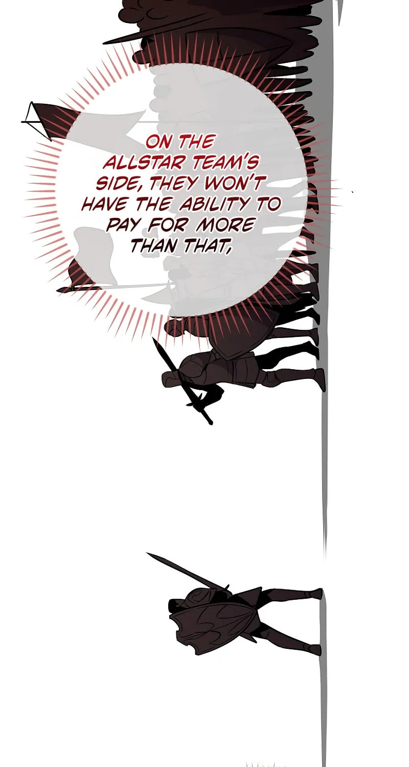 Grand Warlock Streamer Chapter 127 page 39 - 