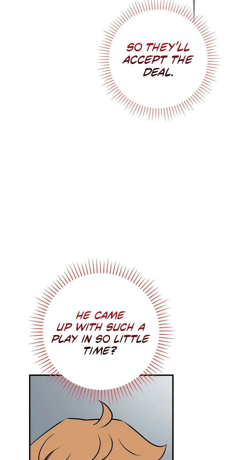Grand Warlock Streamer Chapter 127 page 40 - 
