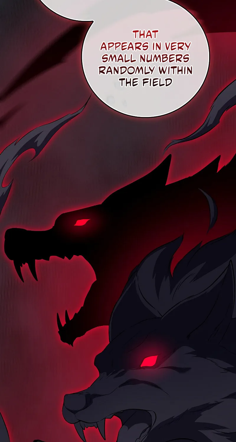 Grand Warlock Streamer Chapter 127 page 48 - 
