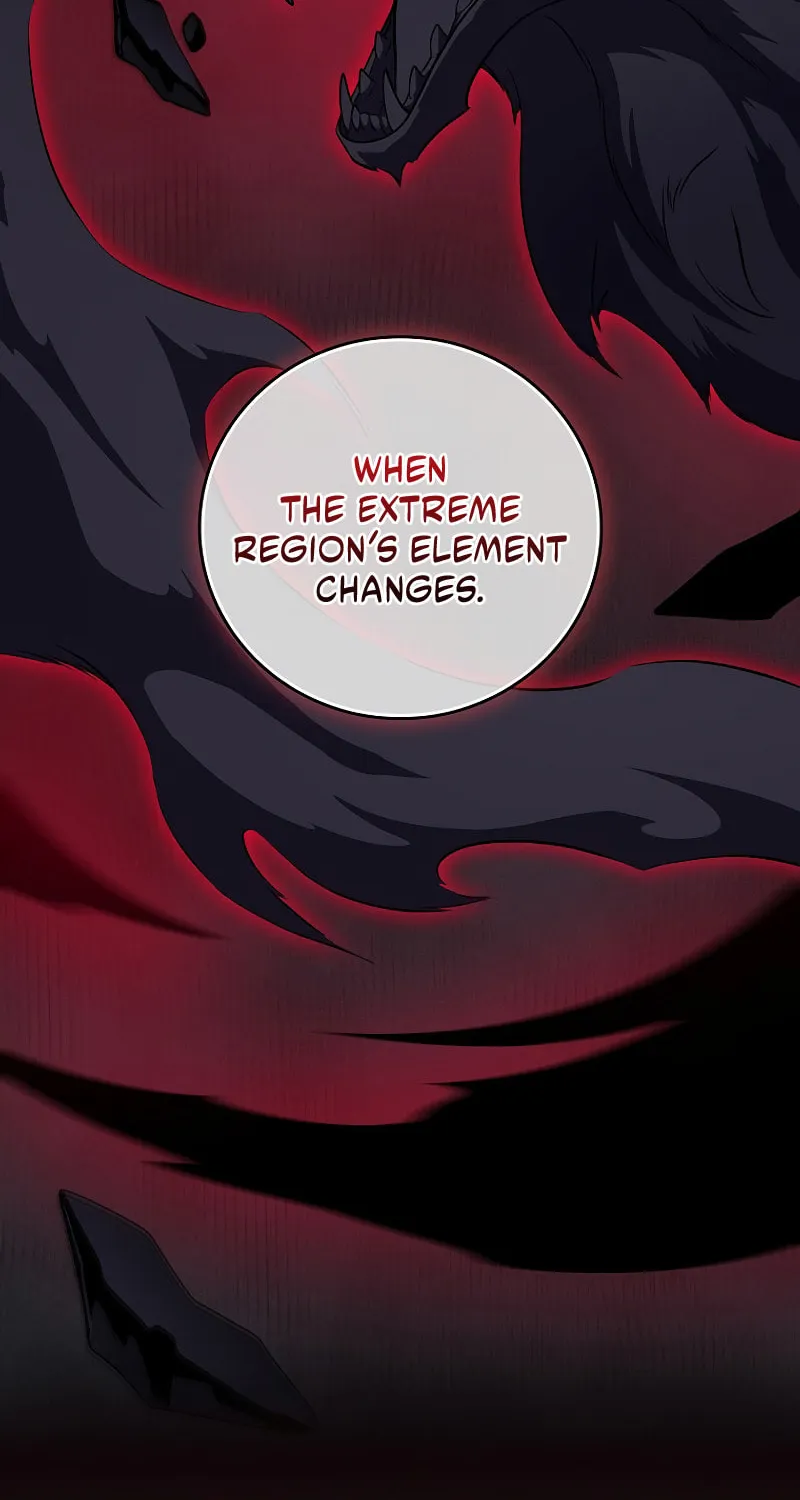 Grand Warlock Streamer Chapter 127 page 49 - 