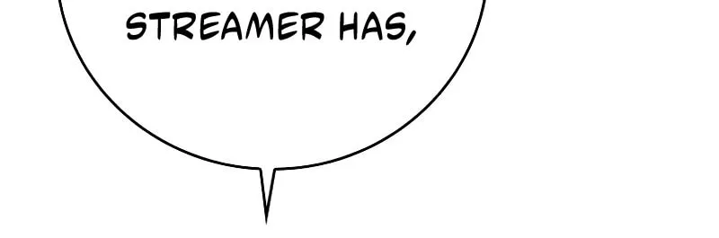 Grand Warlock Streamer Chapter 127 page 61 - 
