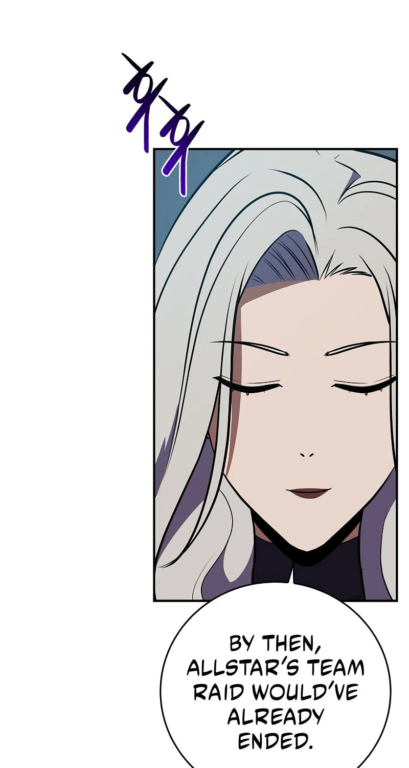 Grand Warlock Streamer Chapter 127 page 63 - 