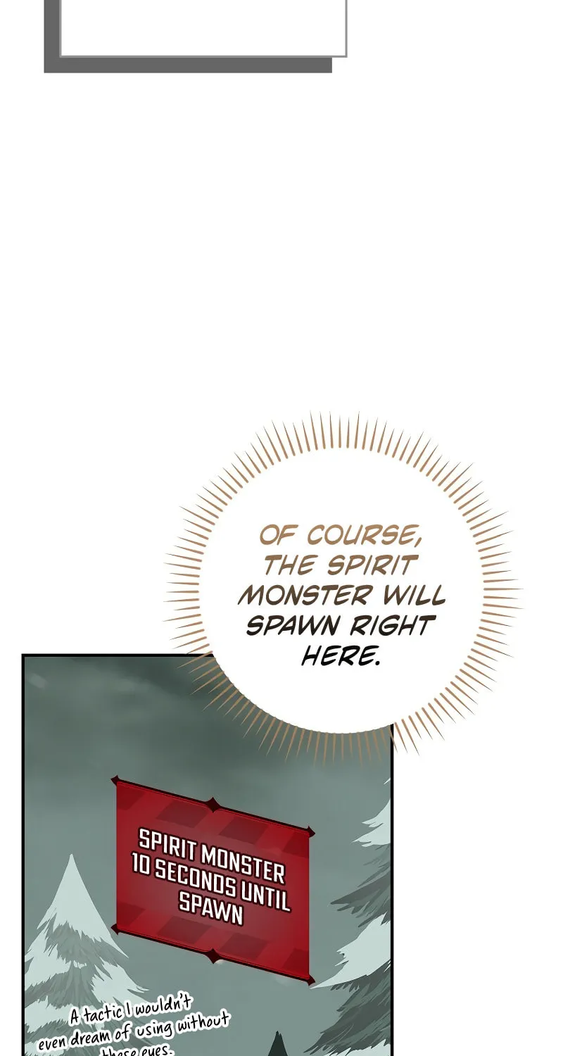 Grand Warlock Streamer Chapter 127 page 68 - 