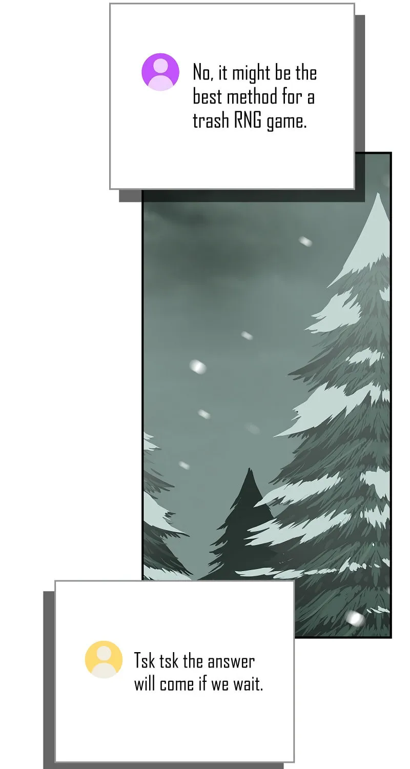 Grand Warlock Streamer Chapter 127 page 71 - 