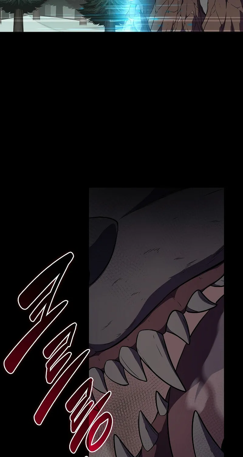 Grand Warlock Streamer Chapter 127 page 73 - 