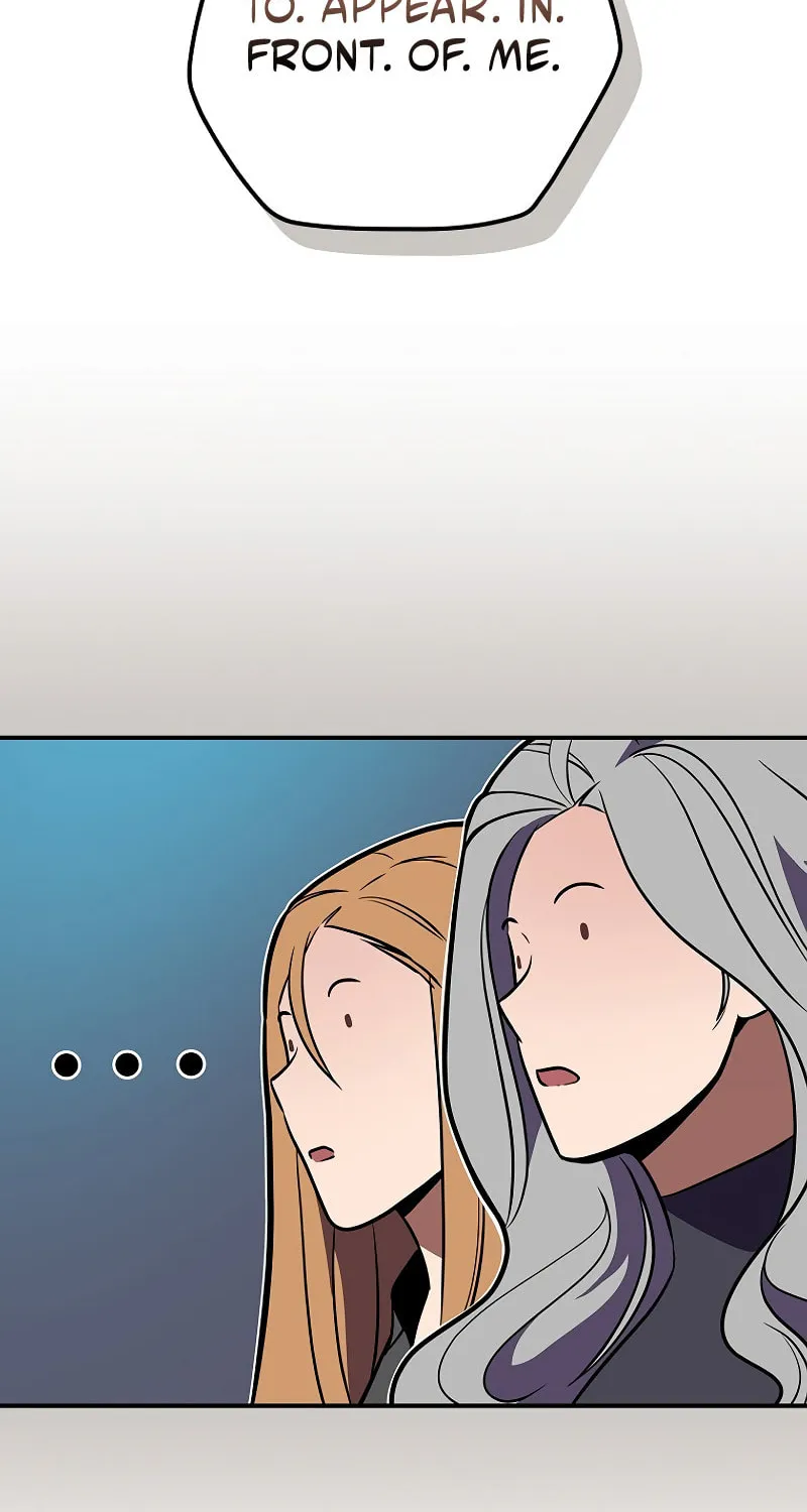 Grand Warlock Streamer Chapter 127 page 78 - 