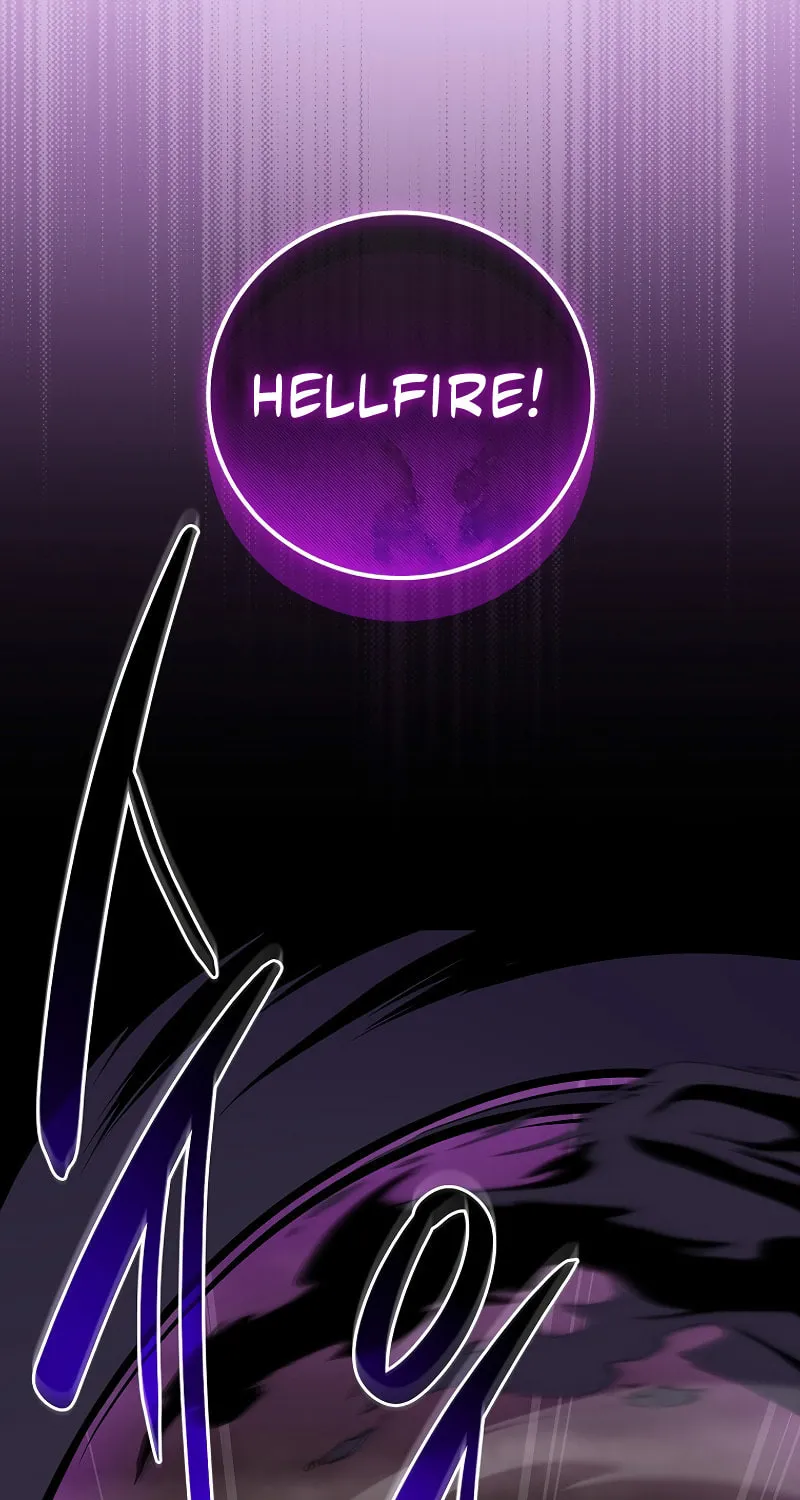 Grand Warlock Streamer Chapter 127 page 88 - 