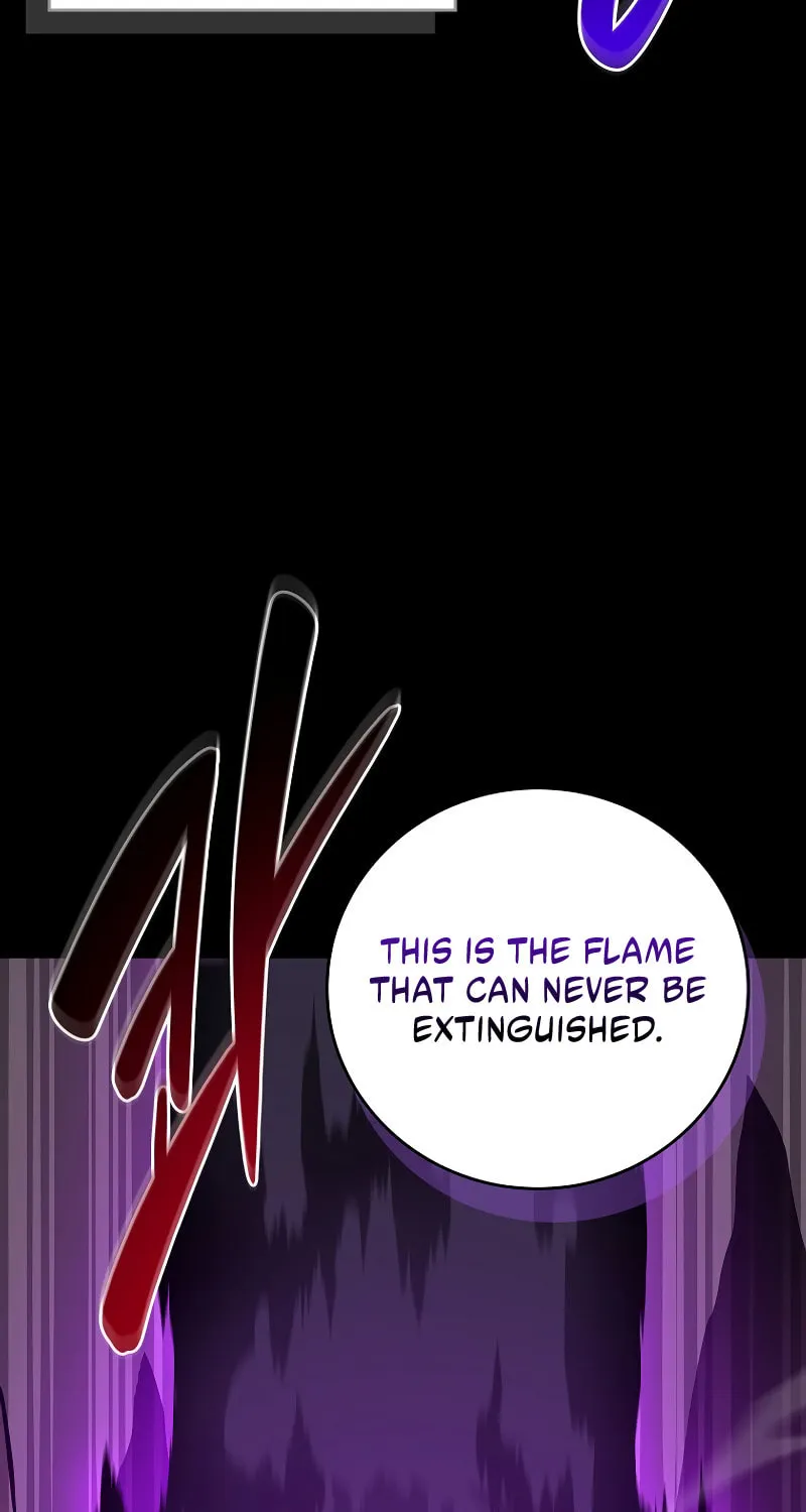 Grand Warlock Streamer Chapter 127 page 90 - 
