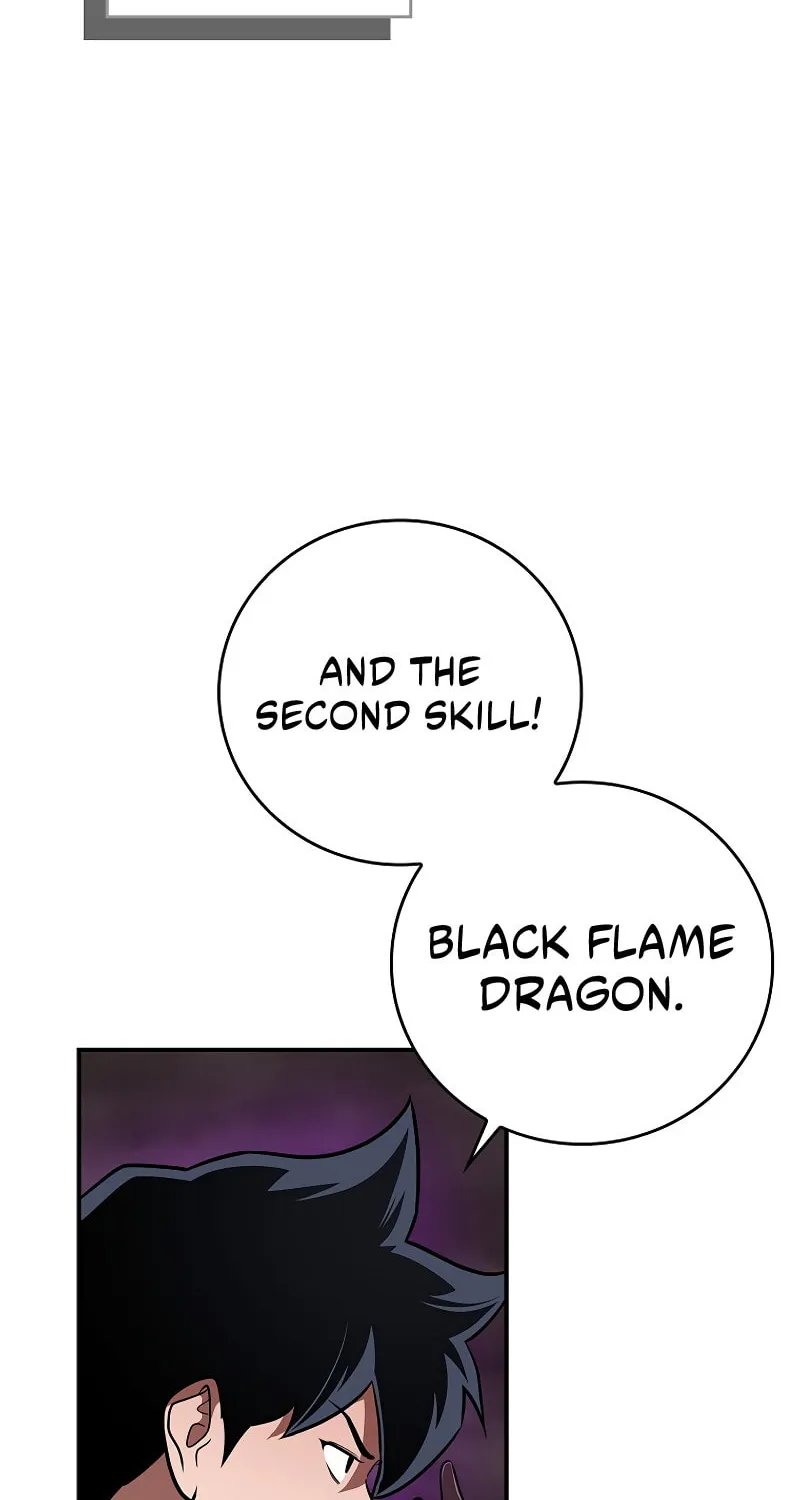 Grand Warlock Streamer Chapter 127 page 93 - 