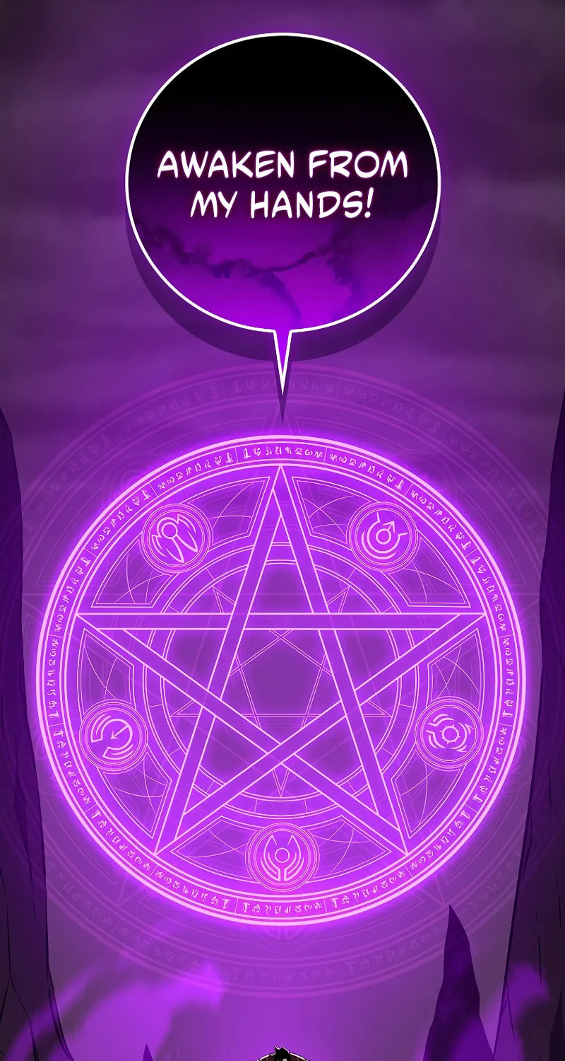 Grand Warlock Streamer Chapter 127 page 97 - 