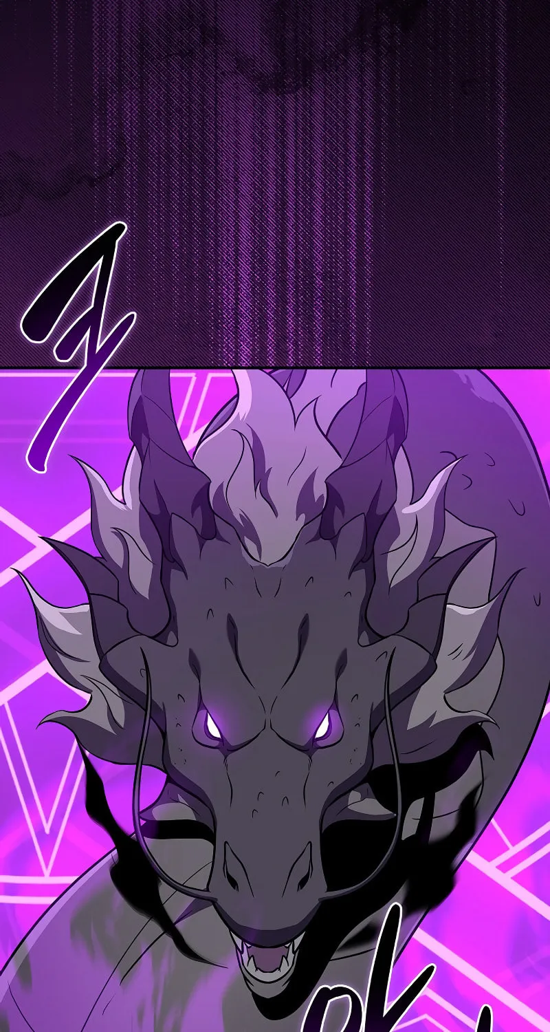 Grand Warlock Streamer Chapter 127 page 99 - 