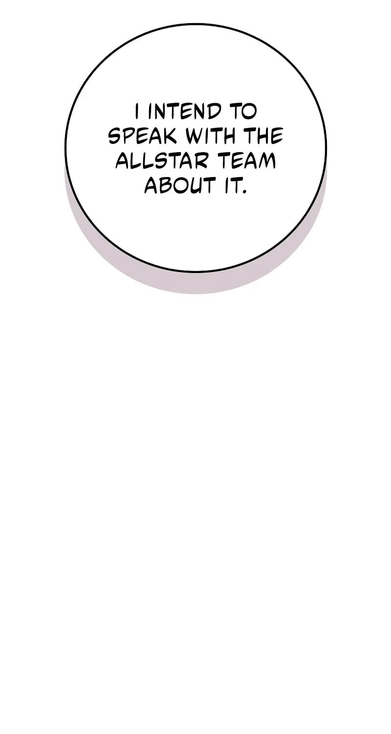 Grand Warlock Streamer Chapter 128 page 11 - 