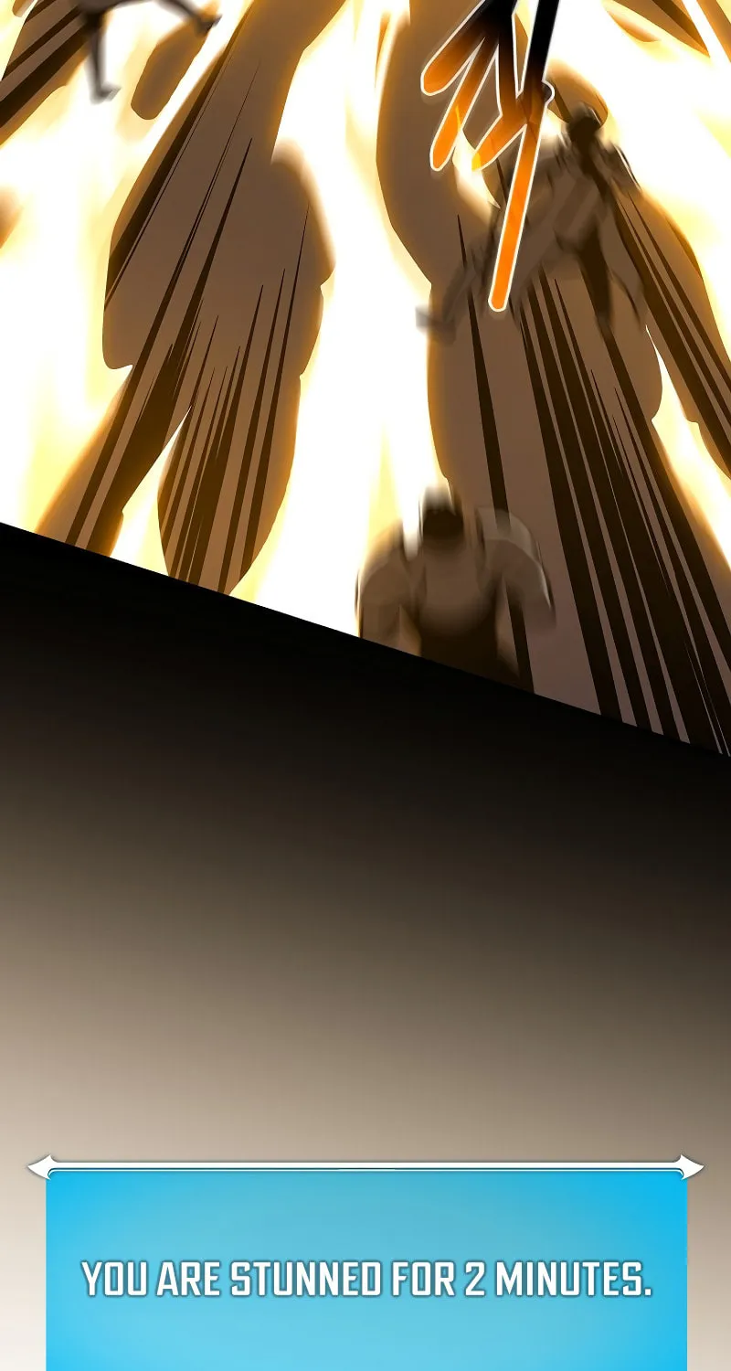 Grand Warlock Streamer Chapter 128 page 102 - 