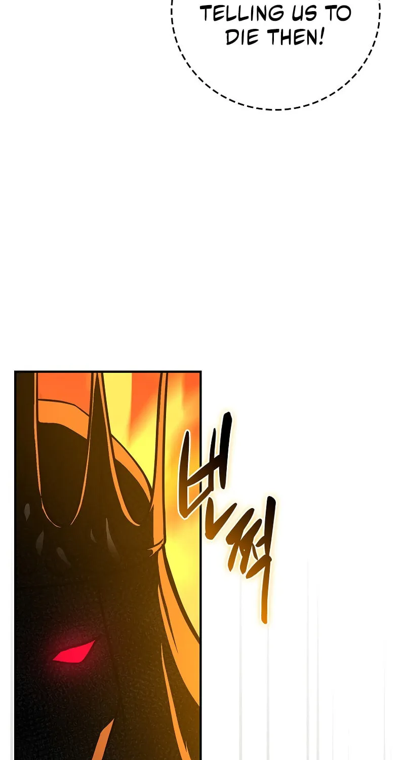 Grand Warlock Streamer Chapter 128 page 104 - 