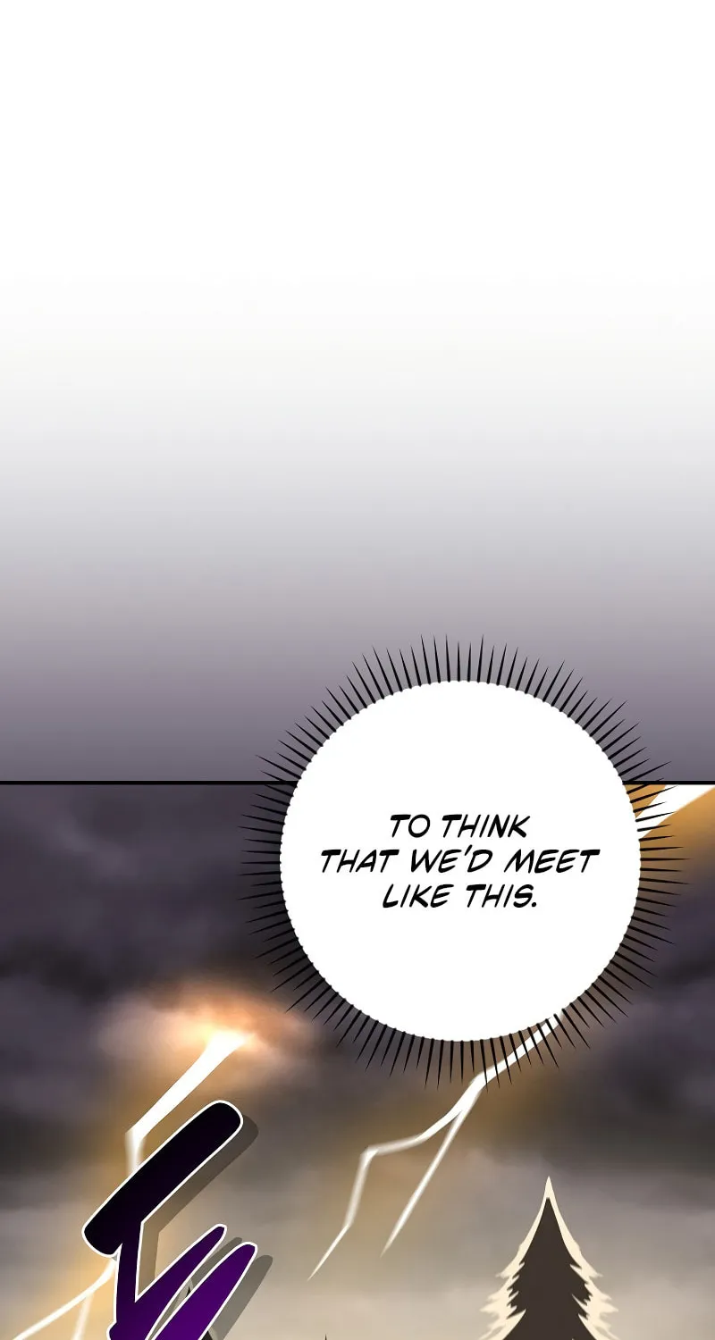 Grand Warlock Streamer Chapter 128 page 13 - 
