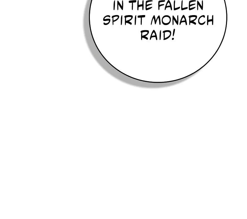 Grand Warlock Streamer Chapter 128 page 36 - 
