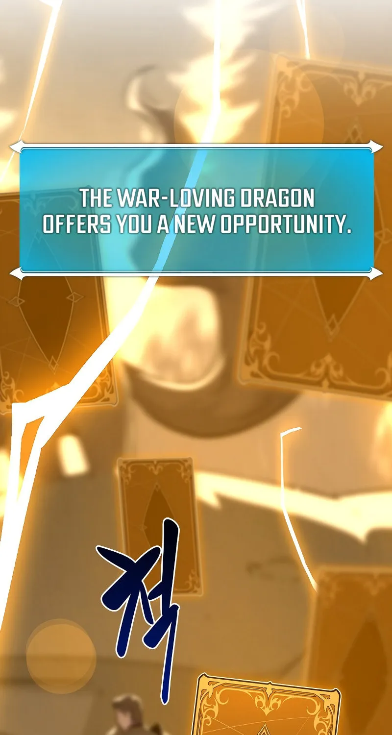 Grand Warlock Streamer Chapter 128 page 55 - 