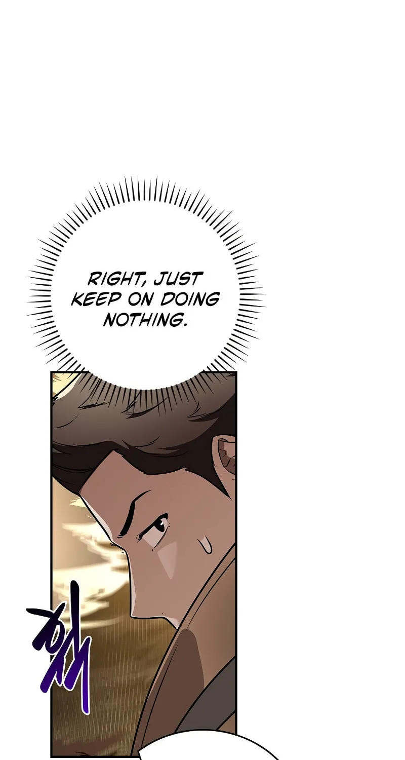Grand Warlock Streamer Chapter 128 page 60 - 