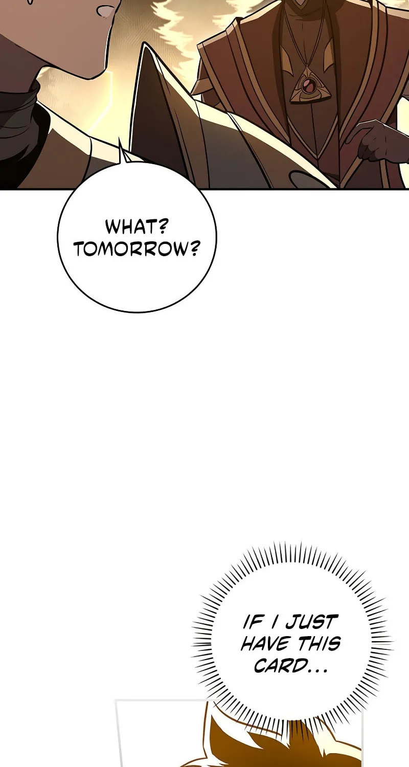Grand Warlock Streamer Chapter 128 page 62 - 