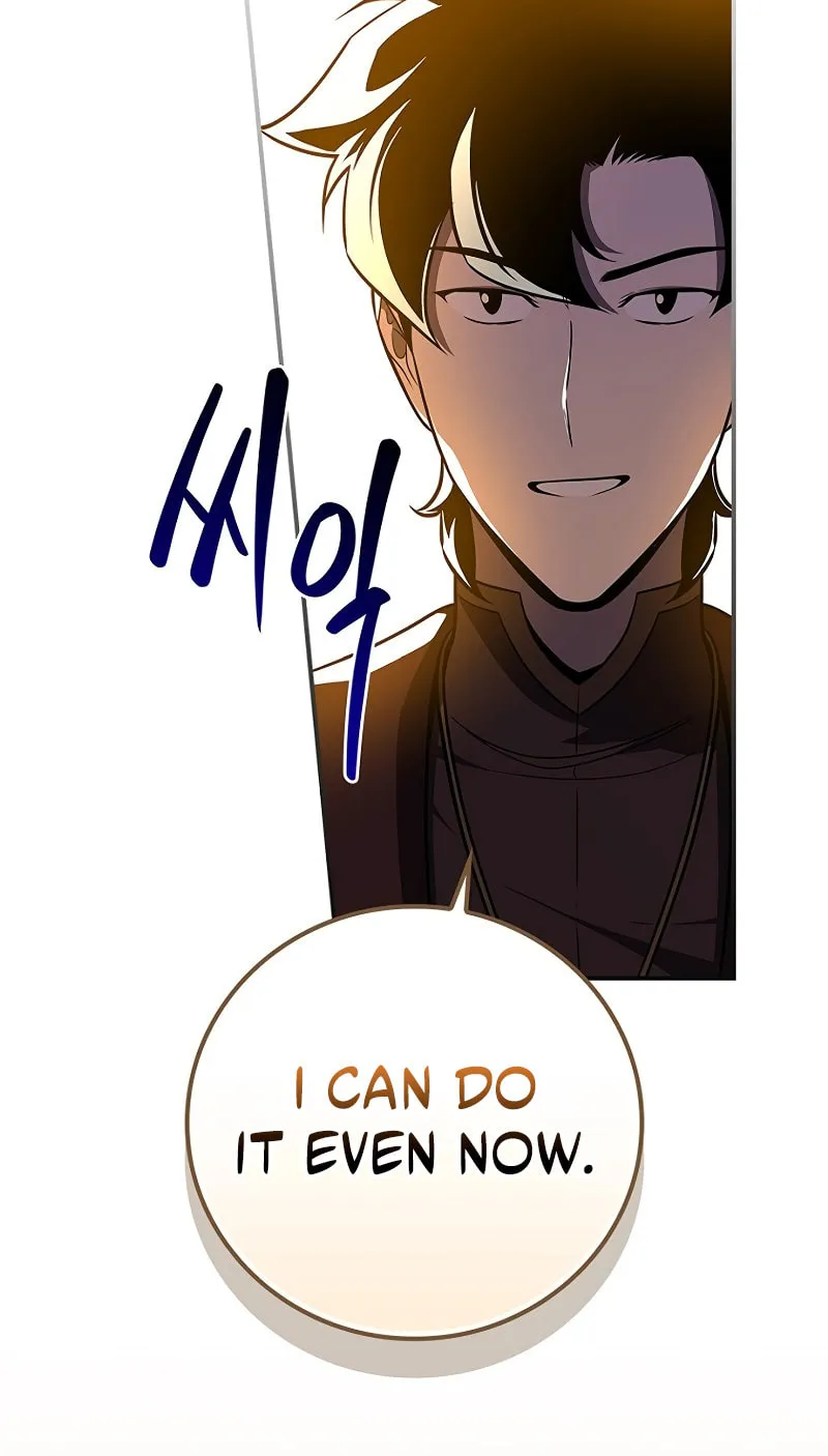 Grand Warlock Streamer Chapter 128 page 63 - 