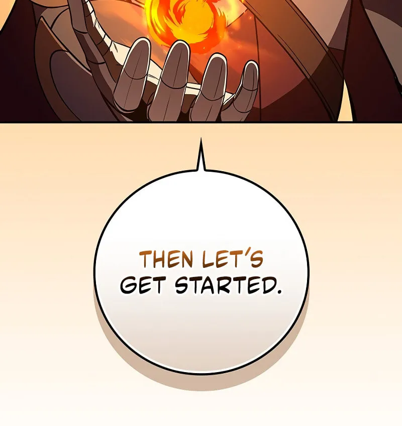 Grand Warlock Streamer Chapter 128 page 71 - 