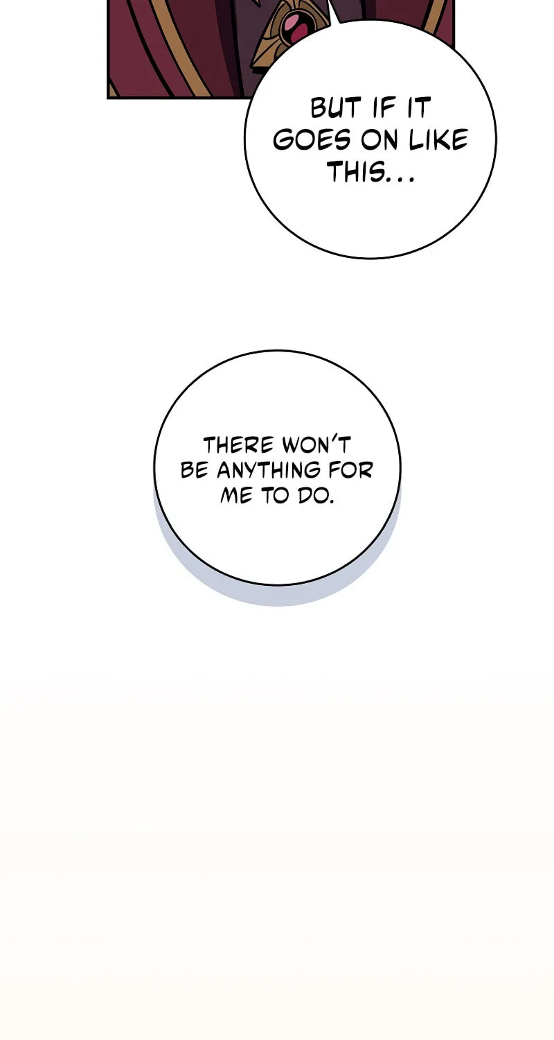 Grand Warlock Streamer Chapter 128 page 82 - 