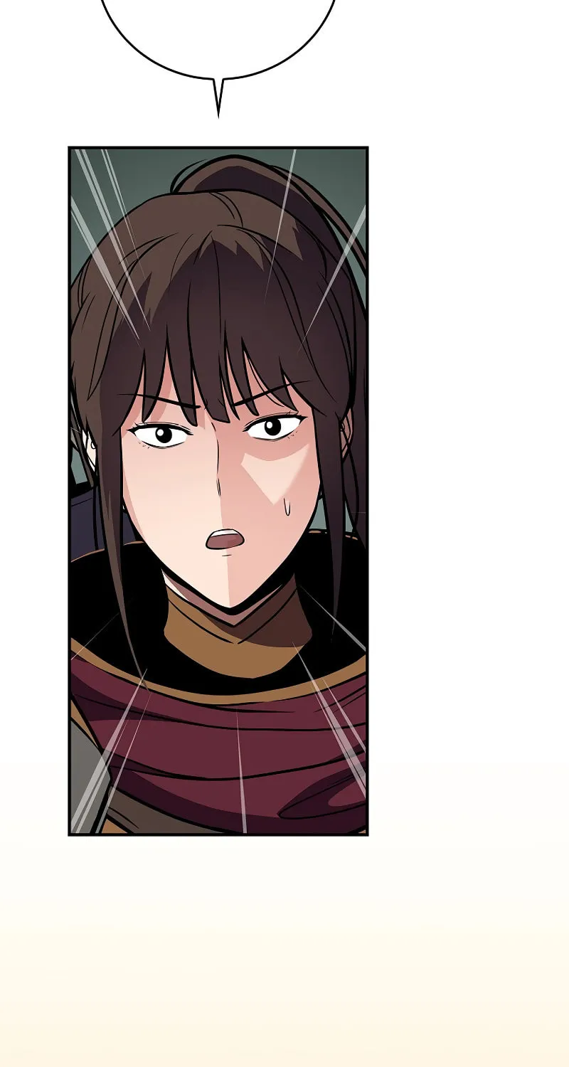 Grand Warlock Streamer Chapter 128 page 95 - 