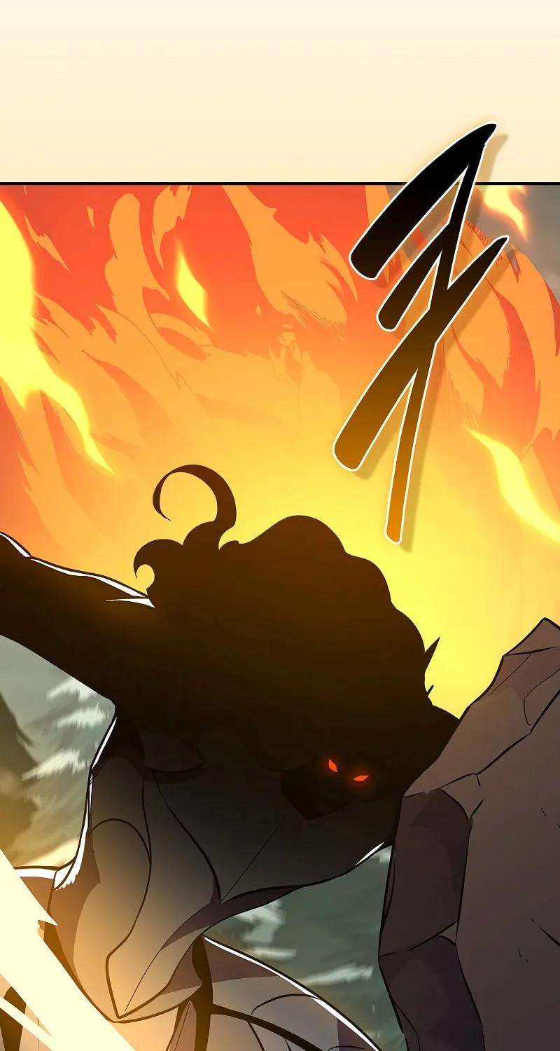 Grand Warlock Streamer Chapter 128 page 96 - 