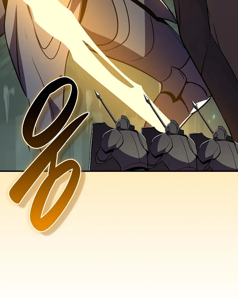 Grand Warlock Streamer Chapter 128 page 97 - 