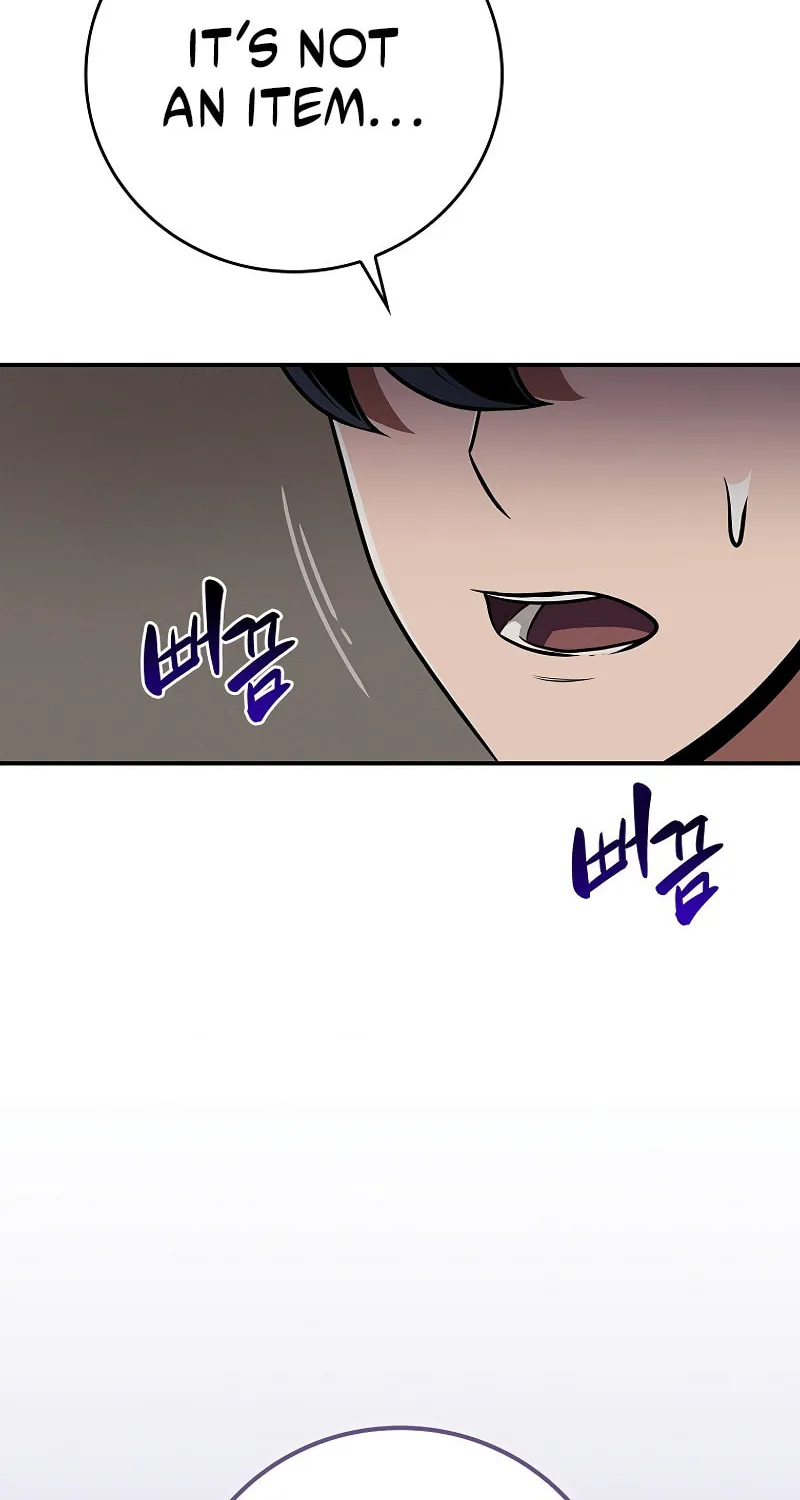 Grand Warlock Streamer Chapter 129 page 106 - 