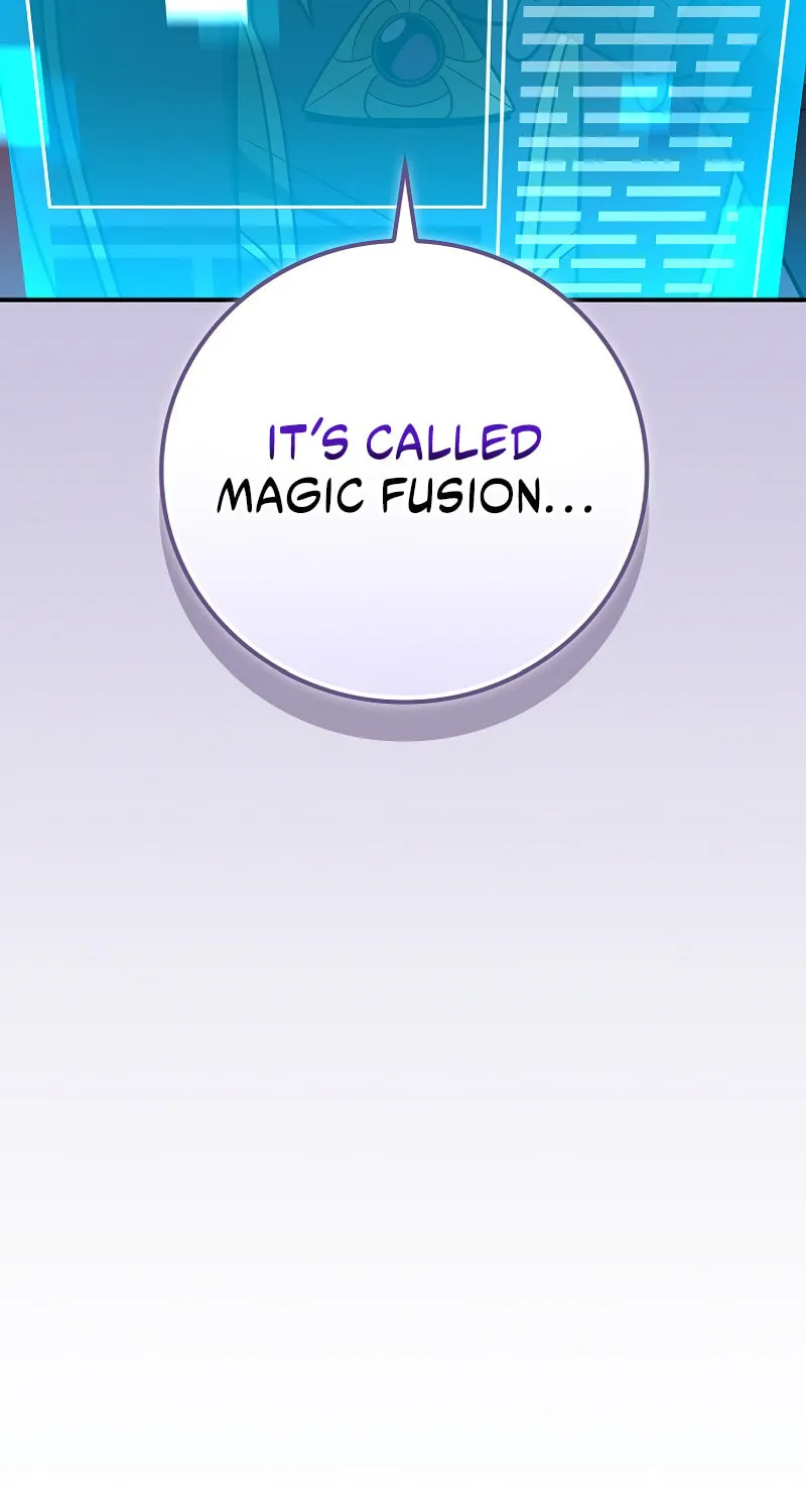 Grand Warlock Streamer Chapter 129 page 108 - 