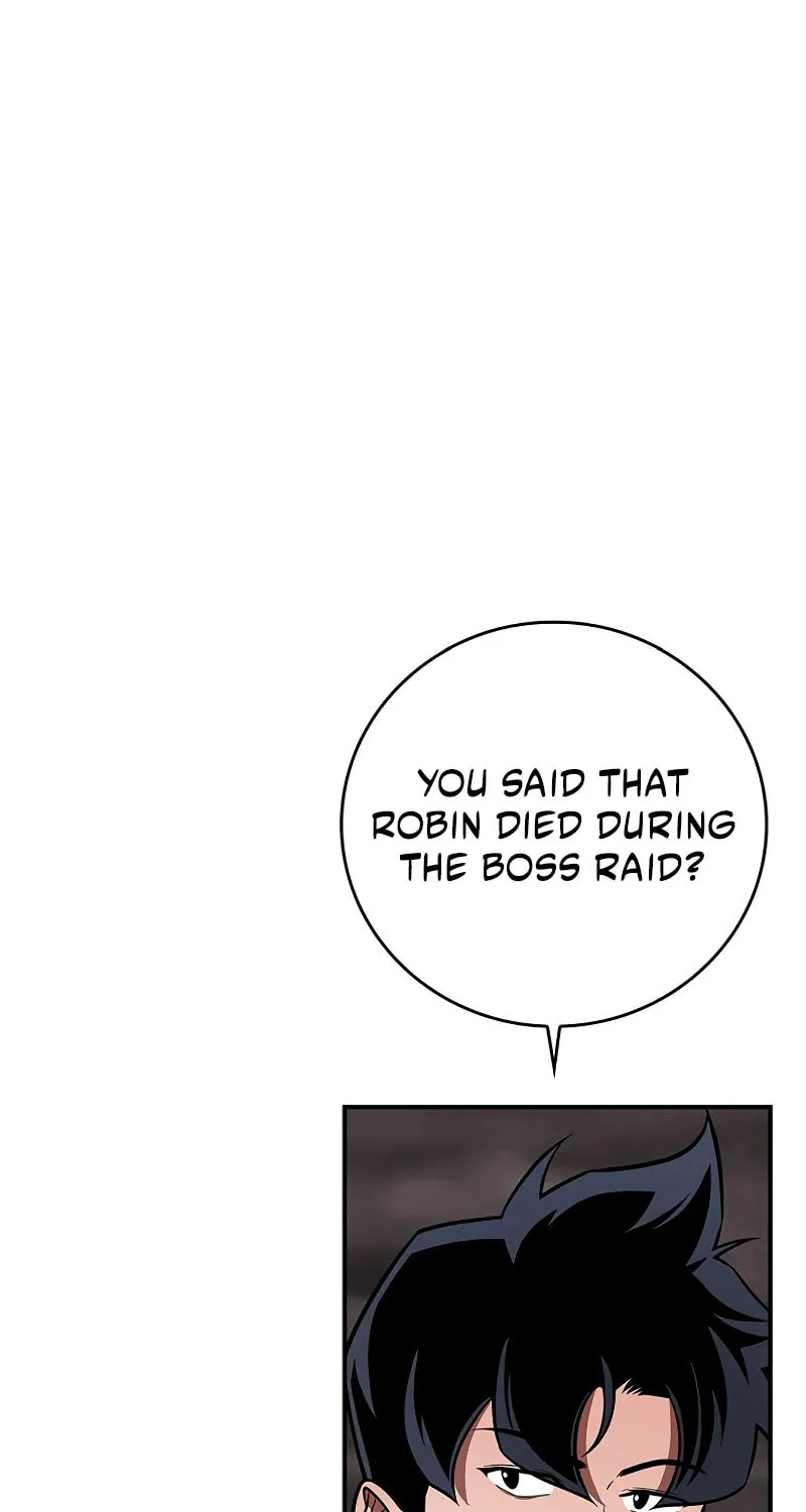 Grand Warlock Streamer Chapter 129 page 13 - 